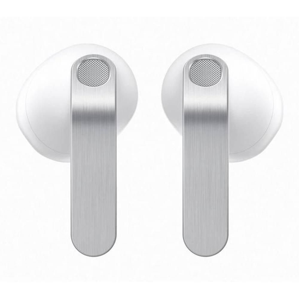 Samsung Buds Live True Wireless Earbud Headphones (Mystic Black)