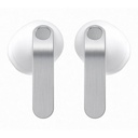 Samsung Buds Live True Wireless Earbud Headphones (Mystic Black)