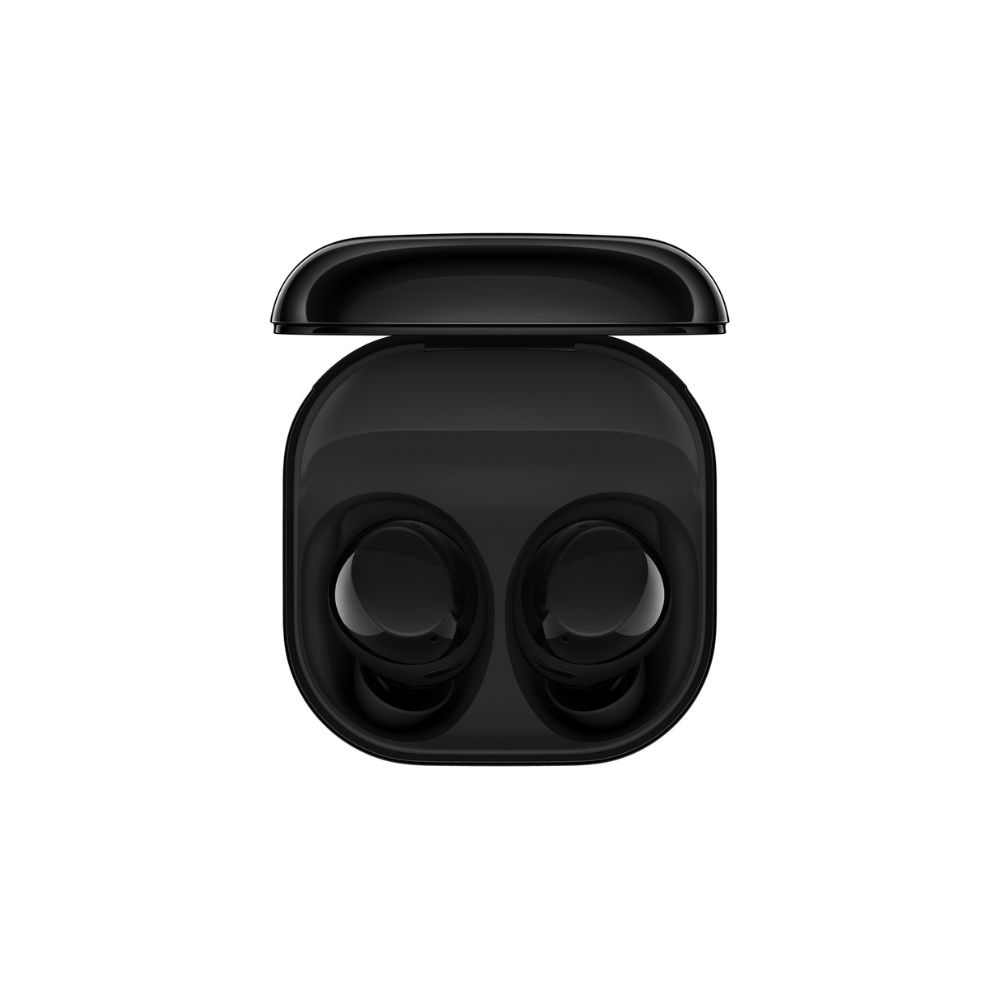 Samsung Galaxy Buds Core (BLACK)