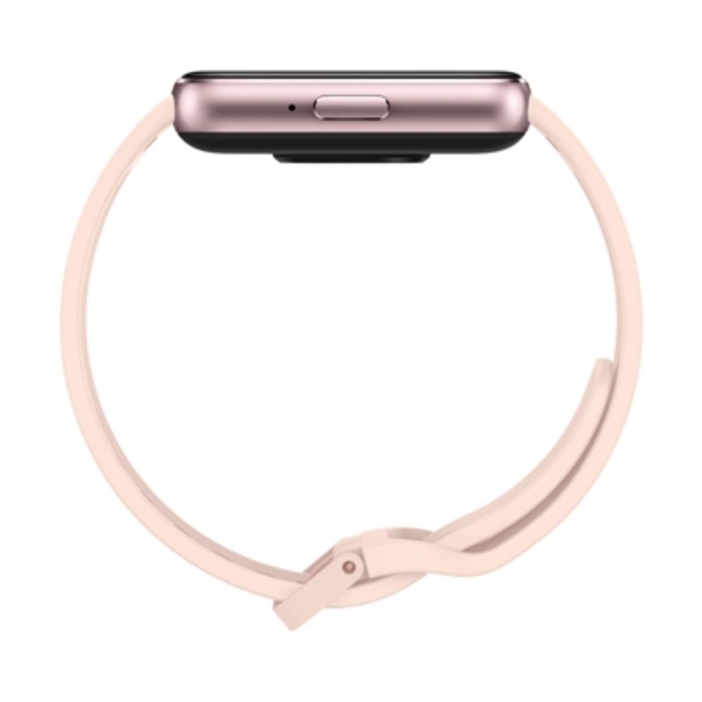 Samsung Galaxy Fit3 (Pink Gold)