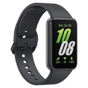 Samsung Galaxy Fit3 (Gray)