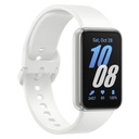 Samsung Galaxy Fit3 (Silver)