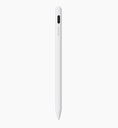  Proove Universal Stylus Magic Pencil (White)