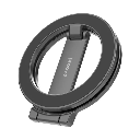  Proove Universal Mount Hidden (Black)