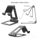 Universal Stand Adjustable Tablet Phone Holder