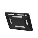 UAG Scout+ Case for Apple iPad 11IN 11th Gen A16 (Black)