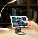 Universal Stand Adjustable Tablet Phone Holder