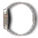 Decoded Titanium Strap  for Apple Watch Ultra 1-2 (Tiatanium)