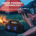 Anker SoundCore Select Pro (Black)