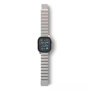 Decoded Titanium Strap  for Apple Watch Ultra 1-2 (Tiatanium)