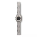 Decoded Titanium Strap  for Apple Watch Ultra 1-2 (Tiatanium)