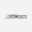 MOFT Snap Case iPhone 16 Pro Max (Clear)