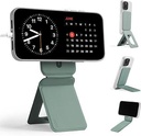 MOFT Snap Invisible Phone Tripod (Seafoam)