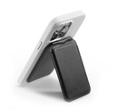 MOFT Snap Flash Magsafe Wallet Stand (Black)