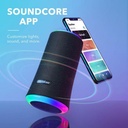 Anker Soundcore Flare 2 Portable Bluetooth 360° Speaker