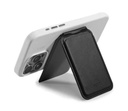 MOFT Snap Flash Magsafe Wallet Stand (Black)