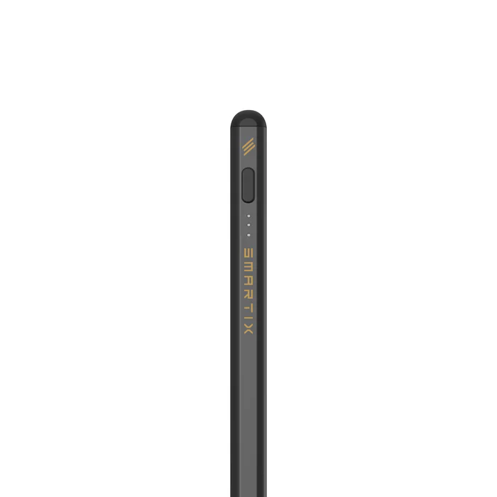 Smart Premium Universal Pencil (Black)