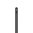 Smartix Premium Laptop Pencil (Black)