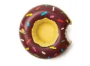 Big Mouth Frosted Donuts Beverage Boats (3-Pack)
