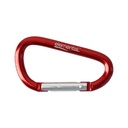 Elemental Mini Carabiner PDG (Assorted)