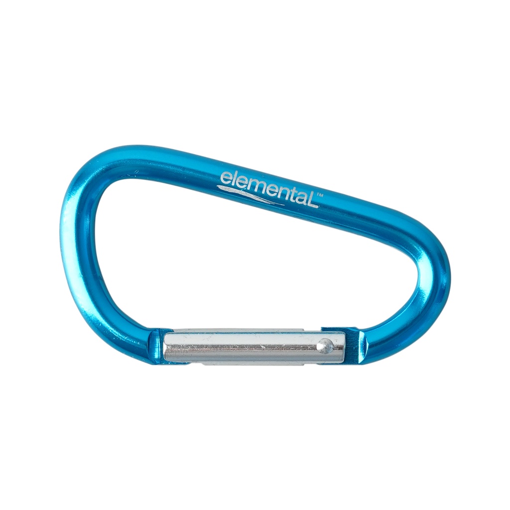 Elemental Mini Carabiner PDG (Assorted)