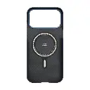 Pitaka Ultra-Slim Case For iPhone 17 Pro(Over the horizon)
