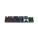 Smartix G-KEY Premium Wireless Gaming Keyboard + Mouse