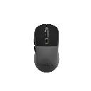 Smartix NEOKEY Premium Wireless Designer Keyboard + Mouse