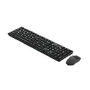 Smartix NEOKEY Premium Wireless Designer Keyboard + Mouse