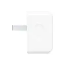 Apple 40W Dynamic Power Adapter With 60W Max