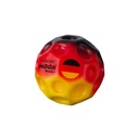 Waboba World Cup Gradient Moon ball (Assorted)