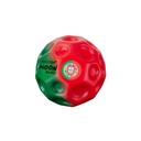 Waboba World Cup Gradient Moon ball (Assorted)