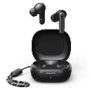 Soundcore TWS R50i Earbuds (Black)