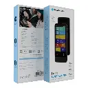 Powerology Smart Translation