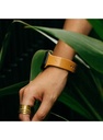 Native Union Classic Strap for Apple Watch 49/45/44mm (Kraft)
