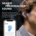 Anker Soundcore Liberty Air 2 (Black)