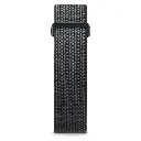 Google Fitbit  Air Fitness Tracker (Obsidian Black)