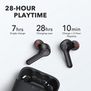 Anker Soundcore Liberty Air 2 (Black)