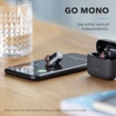 Anker Soundcore Liberty Air 2 (Black)