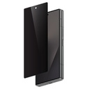 Smartix Ultraguard Screen Protector for Samsung Z Fold 8 Ultra (Clear)