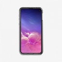Tech21 Pure Tint case for Samsung S10 Lite