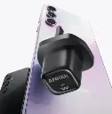 Anker Wall Charger 25W USB-C (Black)