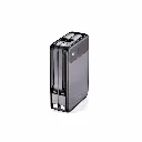 ZLOS 20000mAh  Power Bank 35W with Built-in Cables
