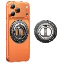 UGREEN Magnetic Phone Ring Holder