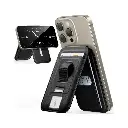 UGREEN Magnetic Wallet with Stand