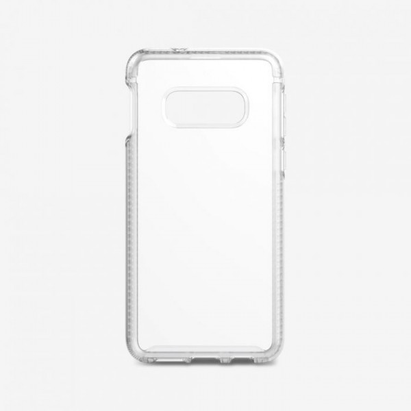 Tech21 Pure Clear for Galaxy S10e