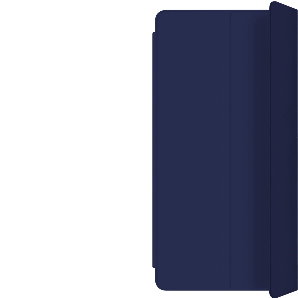 Smartix Ultraguard Designer Case for iPad Pro 13" M4 (Blue)