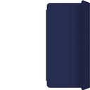 Smartix Ultraguard Designer Case for iPad Pro 11" M4 (Blue)