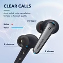 Anker Soundcore Liberty Air 2 Pro (Black)