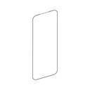 Smartix Ultraguard Screen Protector for iPhone 18 Pro Max (Clear)